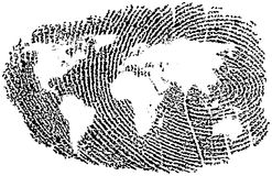 world-fingerprint-3743625 (1)